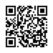 QR Code for 14nQLaPSspHsNRbTSYbPx53txStcrx1dnh