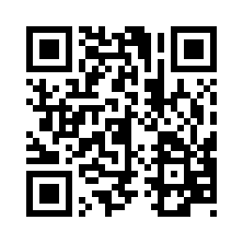 QR Code for 14nQMePL3XupGH5pvdKFesvd7udWvyz73t