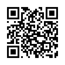 QR Code for 14nQUrU8bw2AS6vtZDatp9DeAu26Nrvbae