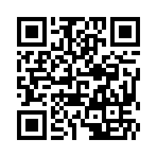 QR Code for 14nQUsarzs97AtMSsQH8MNoUY51kVCayUi