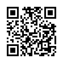 QR Code for 14nQVYC5PhxTZwoi3mP1ccmvFjMYgFzED3