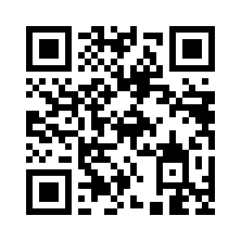 QR Code for 14nQXANxDKdPD96LkP87TiWa2CiLLV8zmB