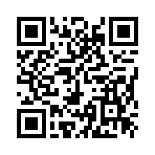 QR Code for 14nQXM7vbKFPSoQcPJwLgHXFUJMJ8CBpFG
