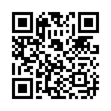 QR Code for 14nQXhHMfkf7j3wtqSNLMApeANVSspdgr5