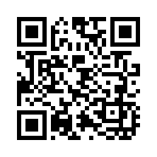 QR Code for 14nQYV9CsDXoDdAf1fHLK8hKdfL1ijTo1R