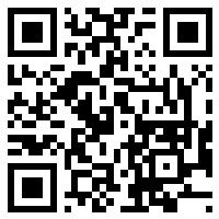 QR Code for 14nQfFpt9DBYGhW7AP1YUBY73yMbNBomb8
