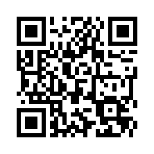 QR Code for 14nQktuvj2KaqegKT55htn9eFdsPS4W4eJ