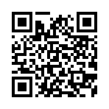 QR Code for 14nQnv3P5Sn8TtoE1SsabeugC5BjCZ1VMk