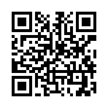 QR Code for 14nQuTkiYNXGh5y33UWH9K6jDNs1WK5AVB