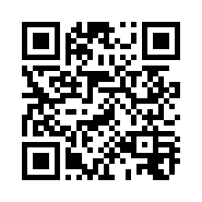 QR Code for 14nQvV34qSysGY7aPiMmb4Ee86WbePvnVs