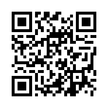 QR Code for 14nQxvs1fn9QvFay8ft2R6832zAjdst2co