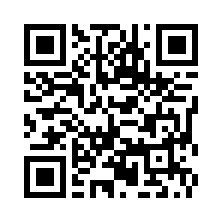 QR Code for 14nQyrp338VXibpVNVDPpsG5d3Dk73sTrm