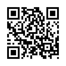 QR Code for 14nR1bzH7PyWdf8vysuEwNrWJRZYrxWWHL