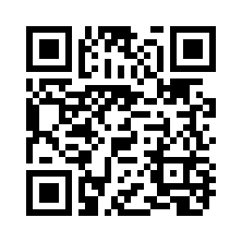 QR Code for 14nR5zv65h2anP116oFCSRtfvLDGq2Z2Xe
