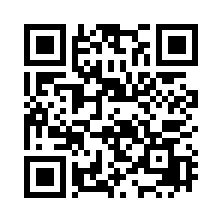 QR Code for 14nR66CWBVX2C4XspcYg98rAx4jv1ZCAr5