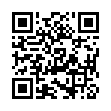 QR Code for 14nR8S1oRM8iiXM49BoRFBAZrczWuCV7T5