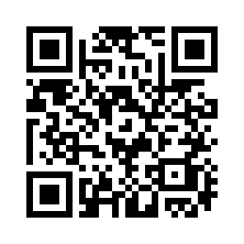 QR Code for 14nR9oMZSbHCg6EcUSRouFiY9hkA45fEh4