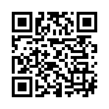 QR Code for 14nRAEpkRBdMLf2msJDZbZNBNpaZDUrF9K