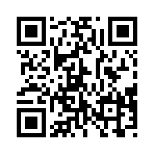 QR Code for 14nRC9oqgitST4GbheM2K6QNFn4kVmLcCc