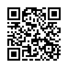 QR Code for 14nRCF9L9vxM8zJ6a1pN3xrgxWiZPrX7Az