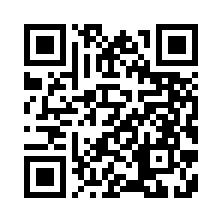 QR Code for 14nREefTLbSN49mWtew6GttmrwofUKf5uc