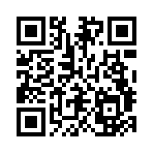 QR Code for 14nRHTpp9wVaSRKNdTVUNnkqASGsvimbi4