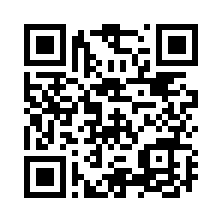 QR Code for 14nRJmpFVF17jG79op4bnbSYMazucWS8D1