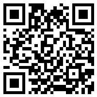 QR Code for 14nRNpwJm9SeHSfQu9qQLPeZFVecuJ3ue3