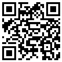 QR Code for 14nRNwVyTAPCDW9aaGLfdDoVTNLBrF9fcf