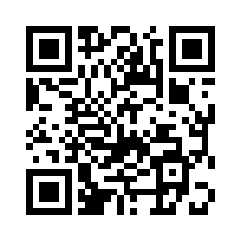 QR Code for 14nRSTviVcZnxjWomTDPQm6csik4Q2bS2W