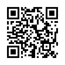 QR Code for 14nRXbZWNDLNX6aaLJVcAe8GJZVca4rtJv
