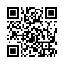 QR Code for 14nRYjcrp4o7R9pysdeb4uTmsrJaeorBqV
