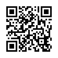 QR Code for 14nRaDe7YLMJgeLDgxynXVCJPo9bna9QG1