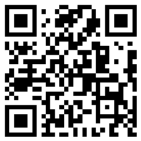 QR Code for 14nRdk8PdzZFbESbKDhfJ6KdJ52MLyBU4Z
