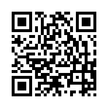 QR Code for 14nRdnCHWit9Sm97myRAcJJQarPzoobPXU