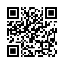 QR Code for 14nRgguMLsbb9Sv8MpqTj7QBK3MsUnNttg