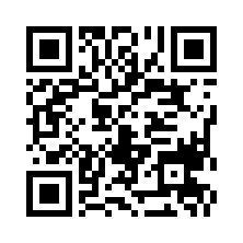 QR Code for 14nRm9n7tiXTiz7cEXWgtvFLDXc6SqCKyA