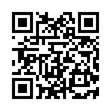QR Code for 14nRqmFowm6bFo83NtcaNwLy4G4PhnKymf