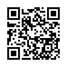 QR Code for 14nRsejP38DteRsvYcfJ6VVZiddWbpkdtP