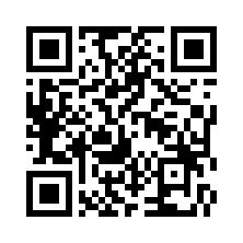 QR Code for 14nRu8Lcz9BmLzhkhngMUSiq8TdAmmQBrC