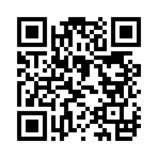 QR Code for 14nRwjP77xVahRkPyRWkg32bfUmB4Bhb2U