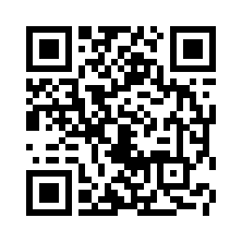 QR Code for 14nS286eeSEvfd5GCBrEPH9G4zdonDWKxn