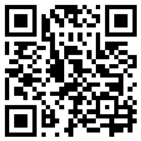 QR Code for 14nS2UK3MyfcrJve1JcMT6YepScdnJdVGS