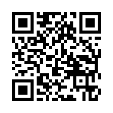 QR Code for 14nS3ThtSp7xvGSdWCFeWjxuZdUJhU79PY