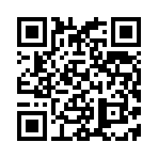 QR Code for 14nS3ejnegmsstGutfRgPpc3oB2XWZ1ufw