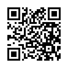 QR Code for 14nS4GyF2pZN3mxCJFmeARGrdFf7A7Cj4D