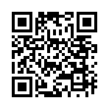 QR Code for 14nS5AdtZDFWfzBgZ1cm5cfQZv1kCT3mha