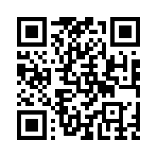 QR Code for 14nS7VBowvCjvEa7LrMsnYYPWqaidnWjVU