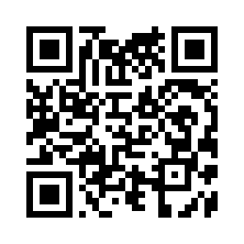 QR Code for 14nS96j5wfHUV7u9iJuC8RSoEkjQZBrAo7