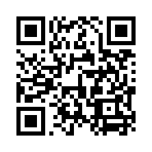 QR Code for 14nSB5PK9bphRpDdExkiUYNUjkBm8LBnfQ